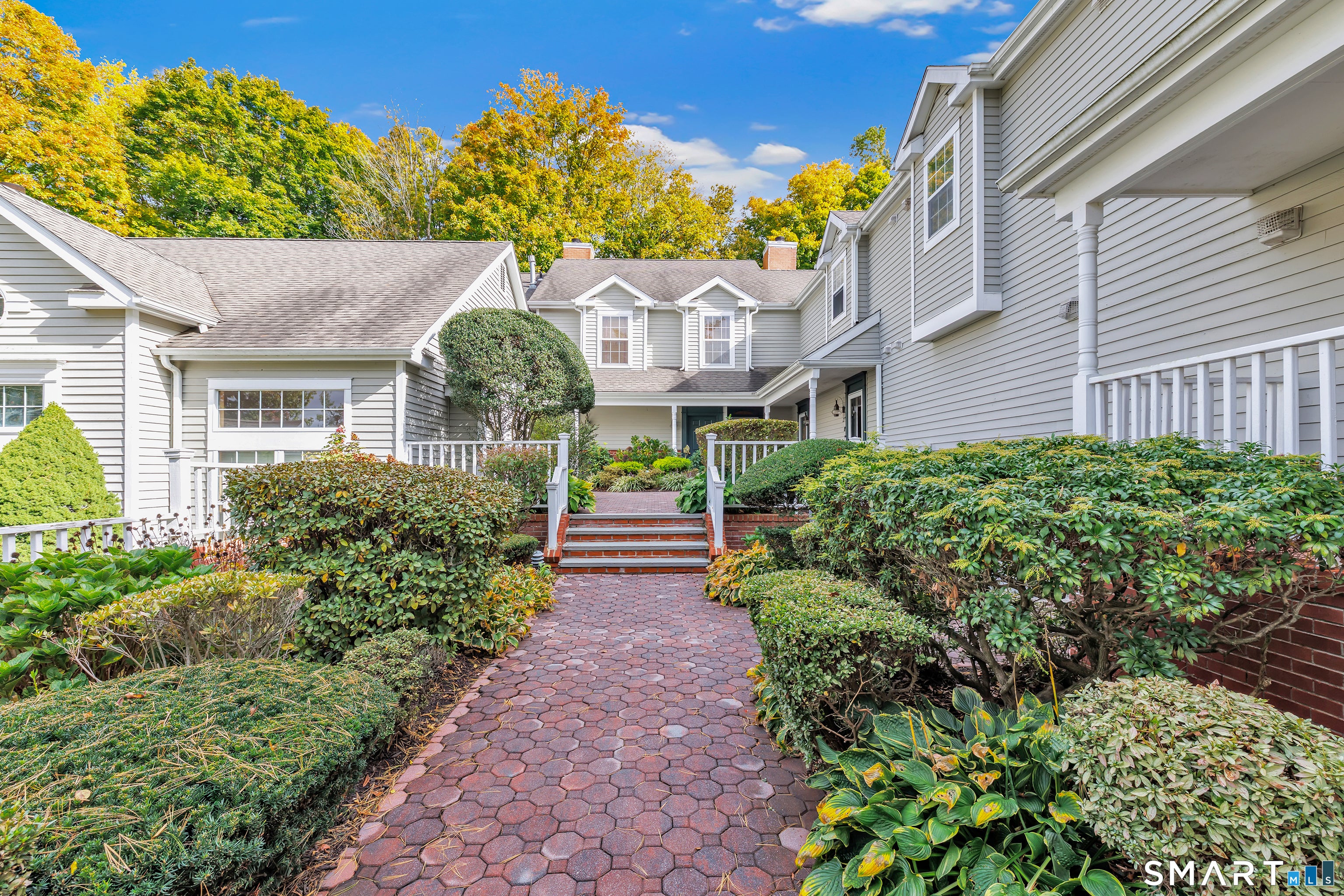 227 Mayfield Drive 227