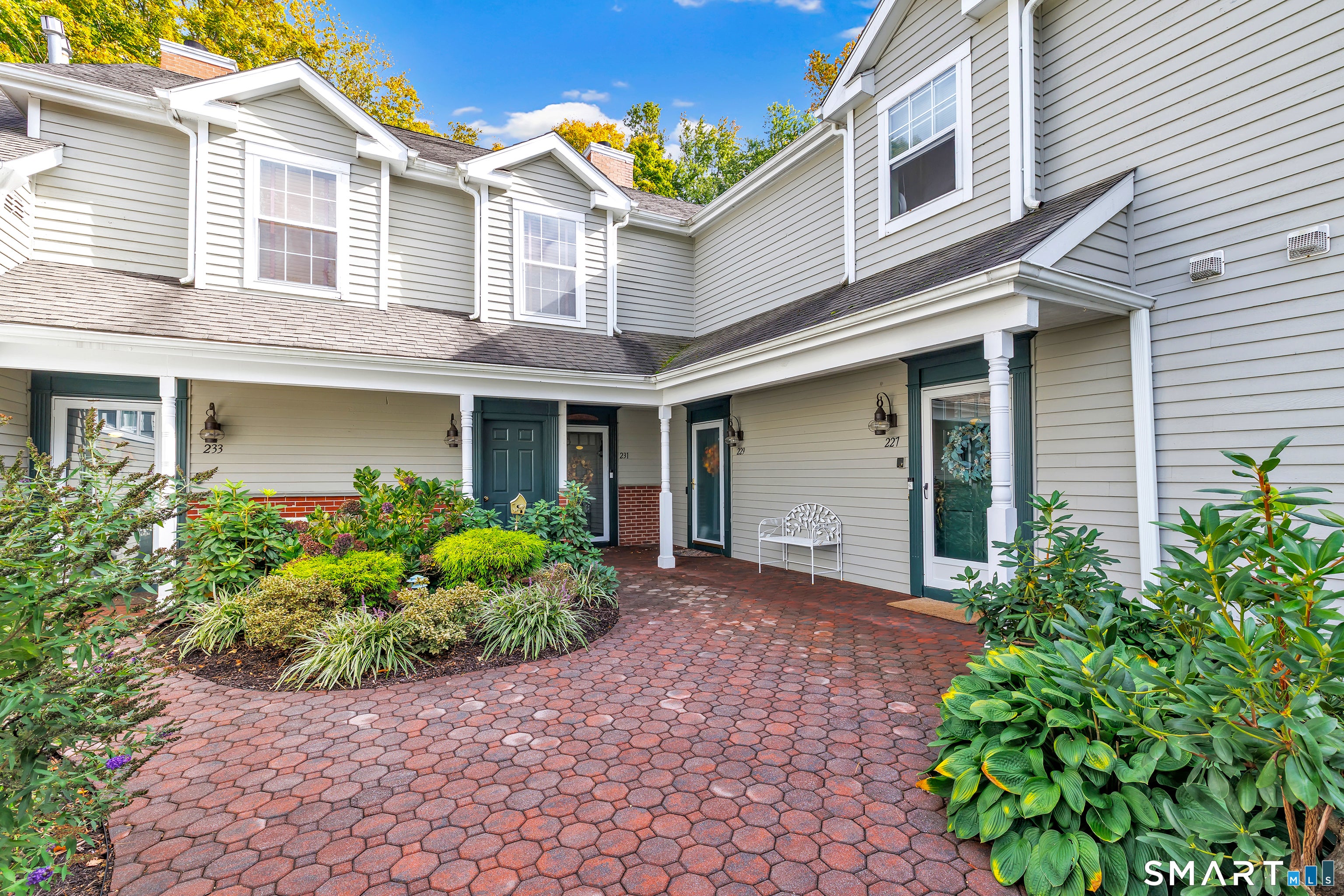 227 Mayfield Drive 227