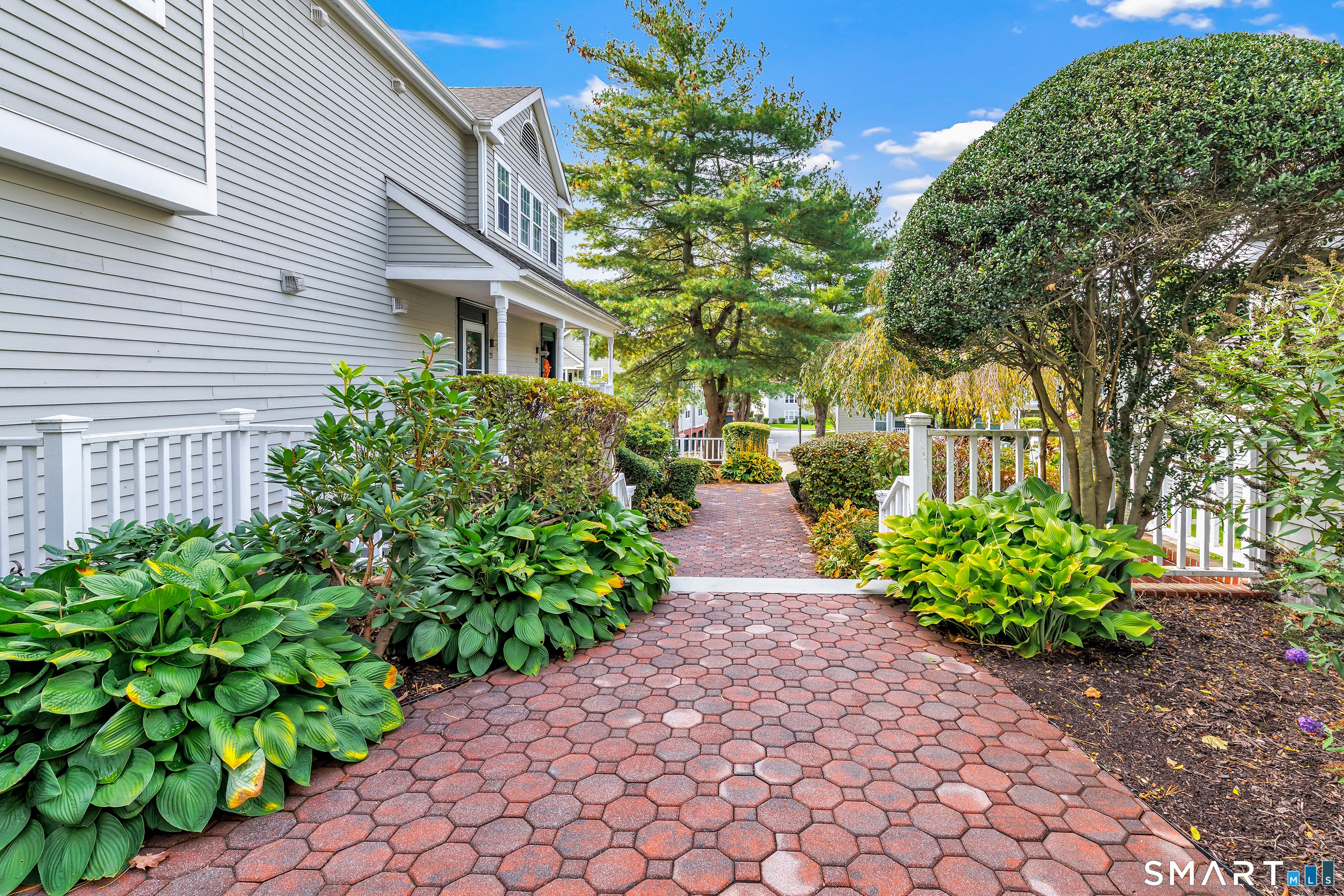 227 Mayfield Drive 227