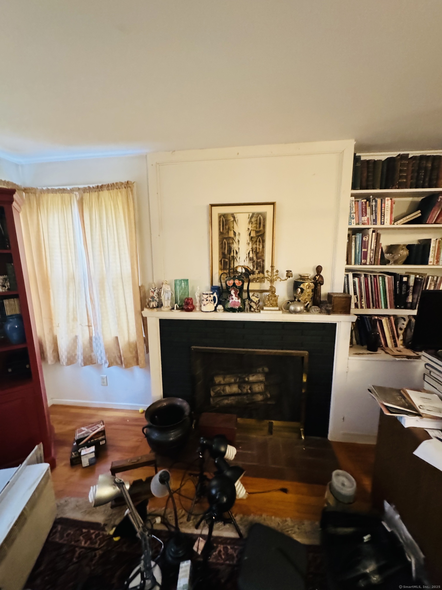 63 Robbins Road, Thompson, Connecticut image 6