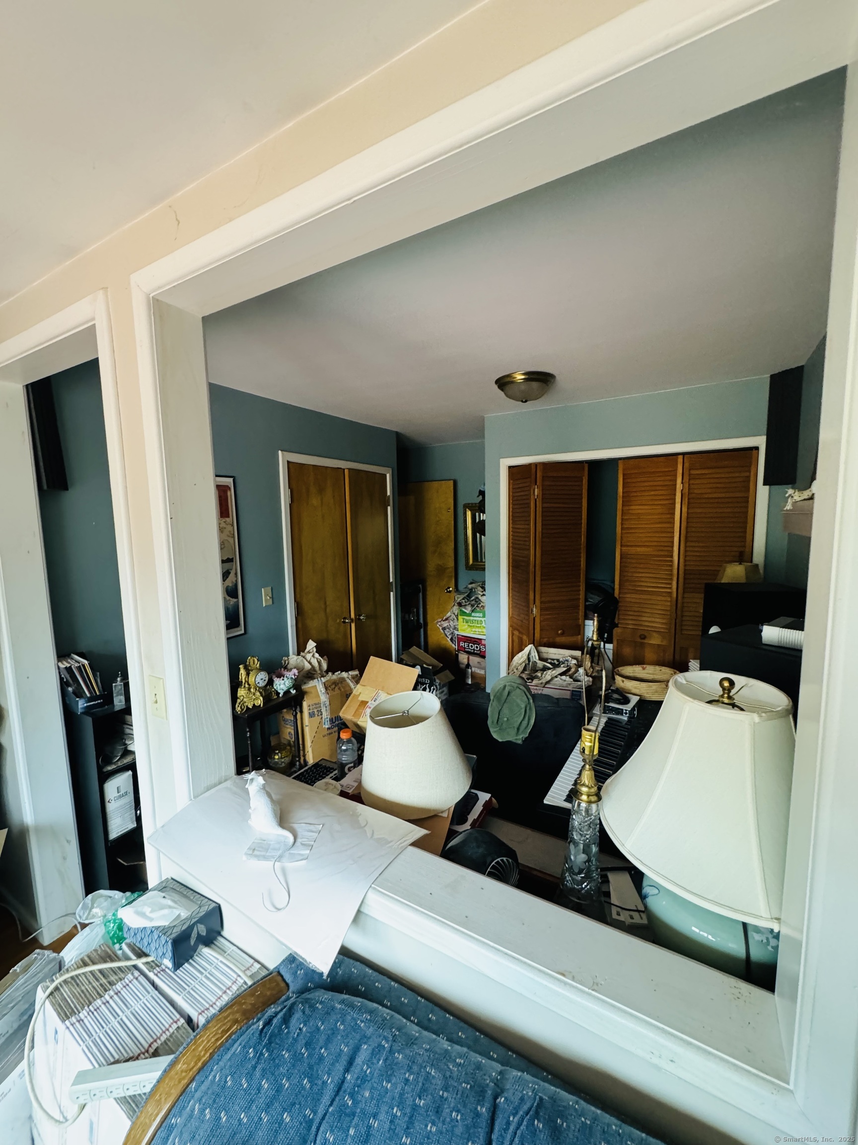 63 Robbins Road, Thompson, Connecticut image 23