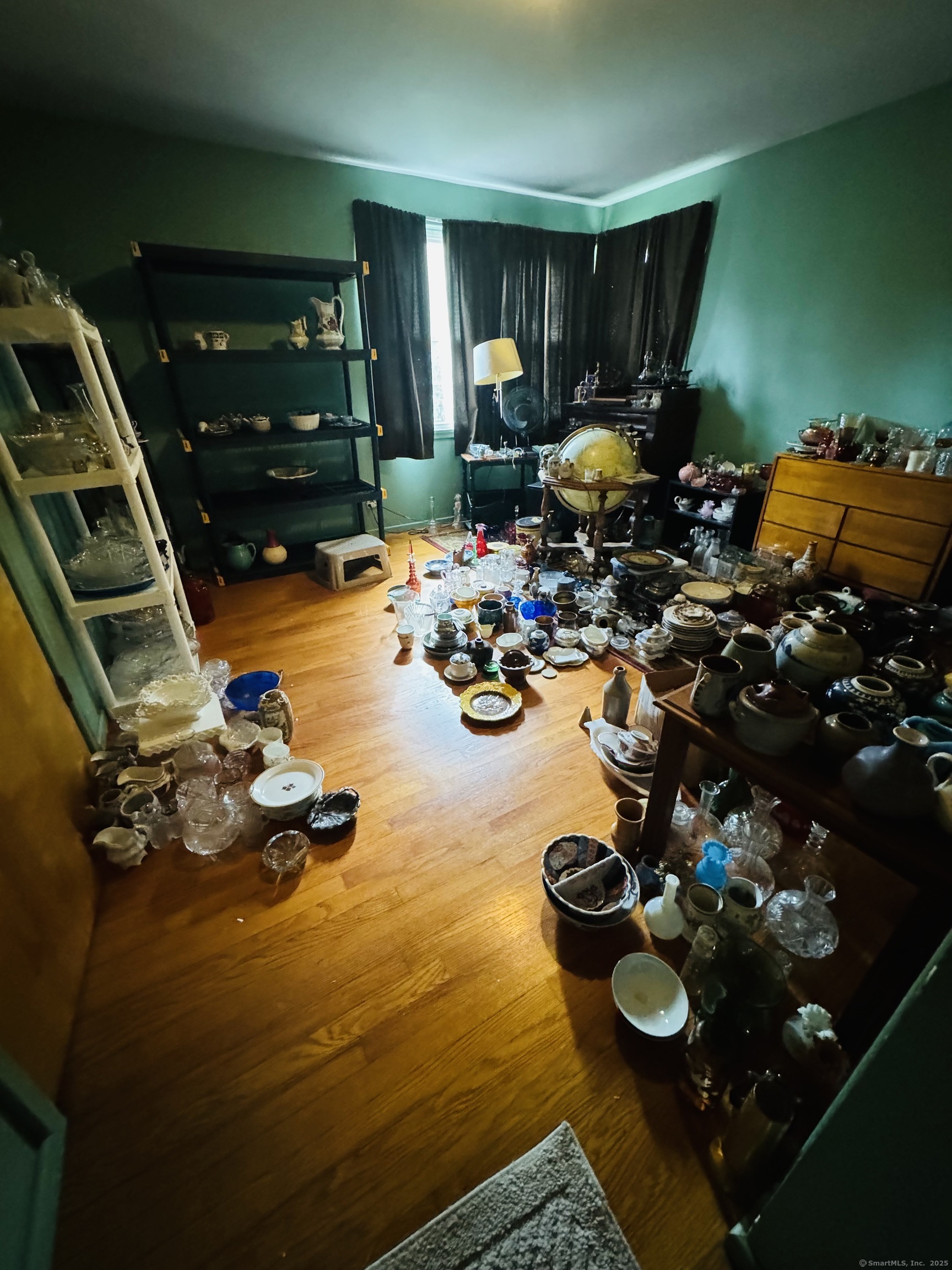 63 Robbins Road, Thompson, Connecticut image 27