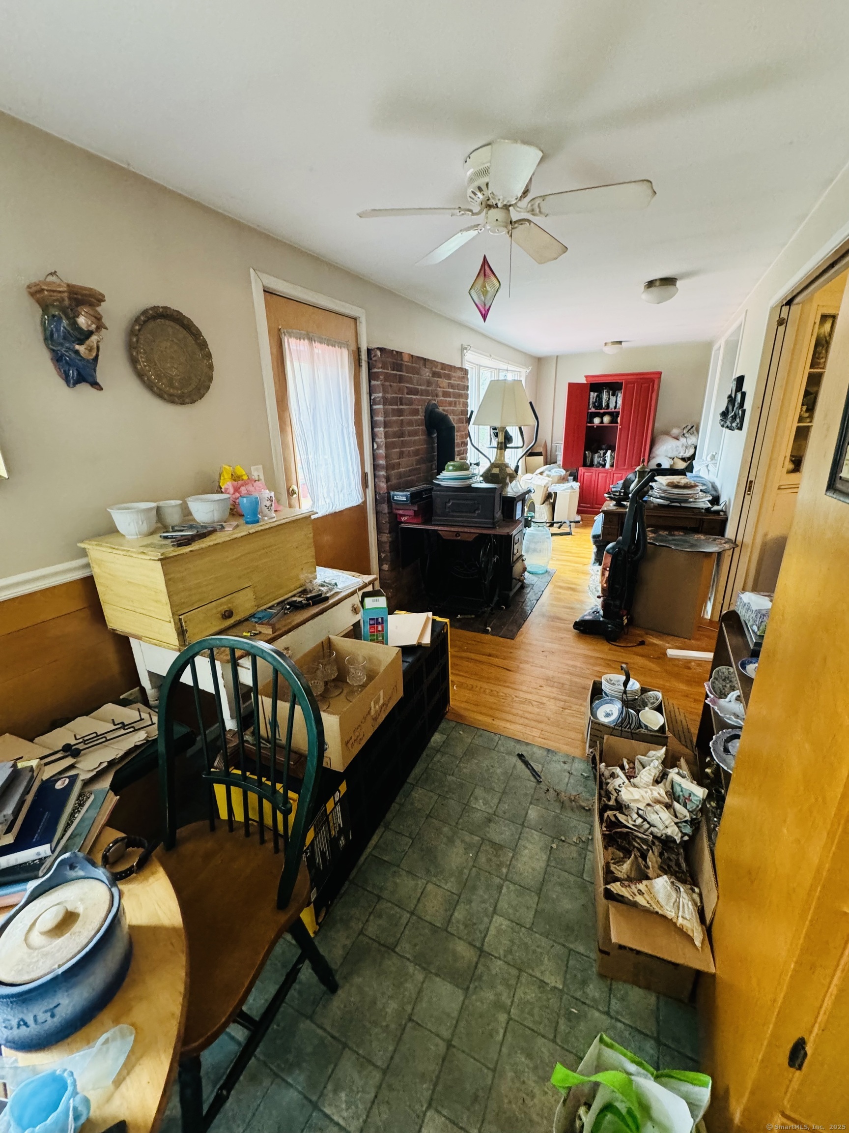 63 Robbins Road, Thompson, Connecticut image 16