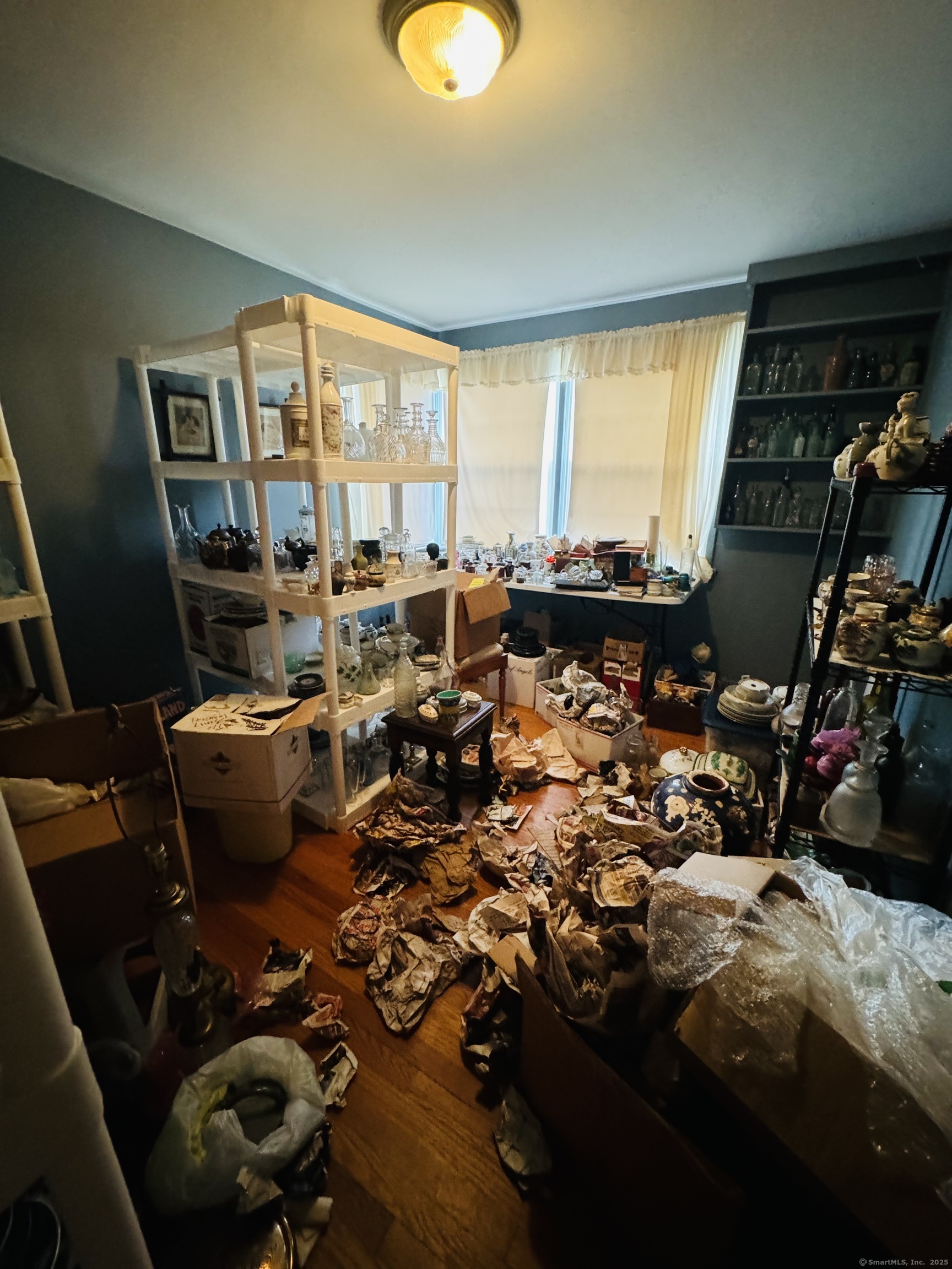 63 Robbins Road, Thompson, Connecticut image 25