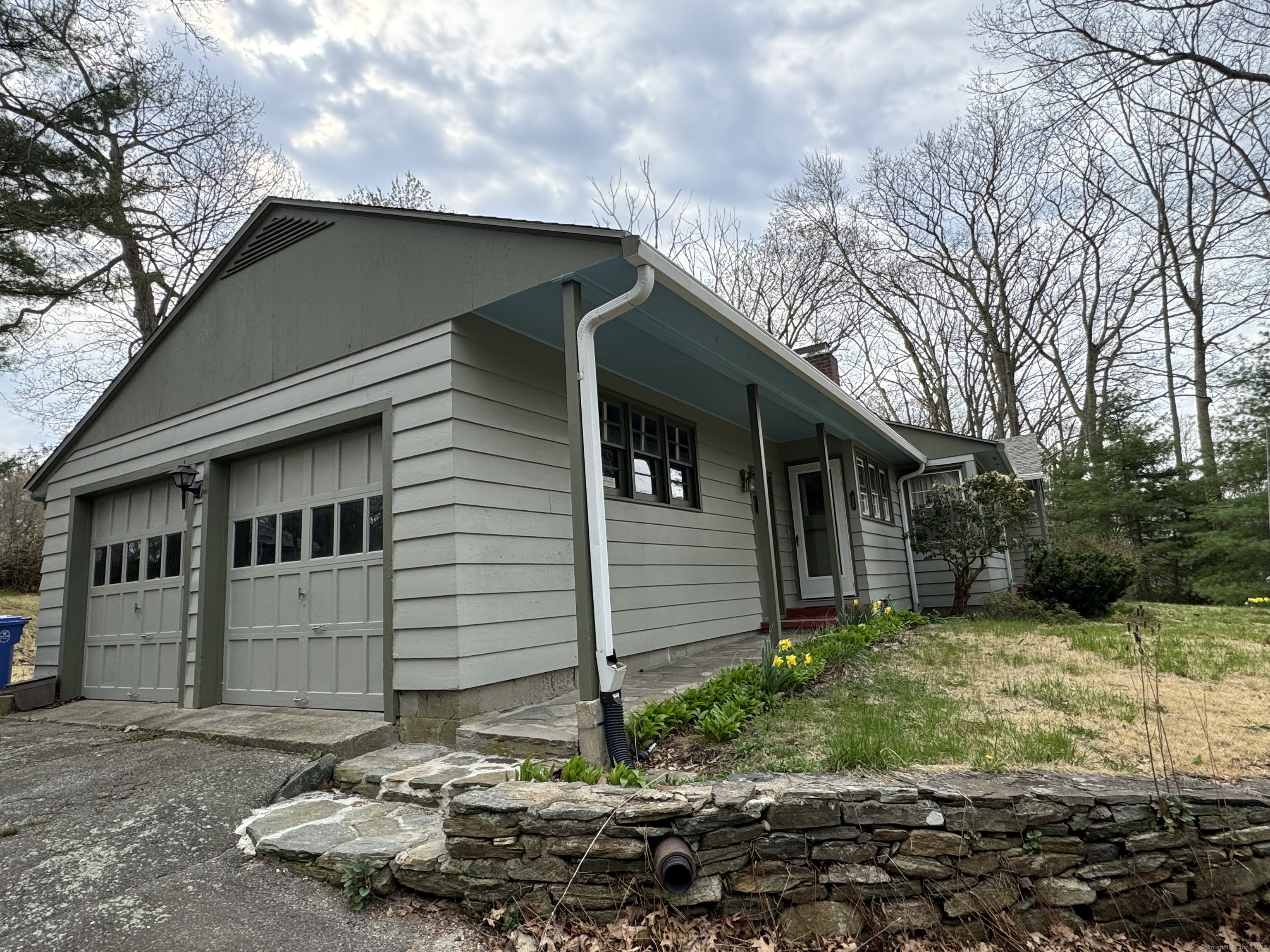 63 Robbins Road, Thompson, Connecticut image 8