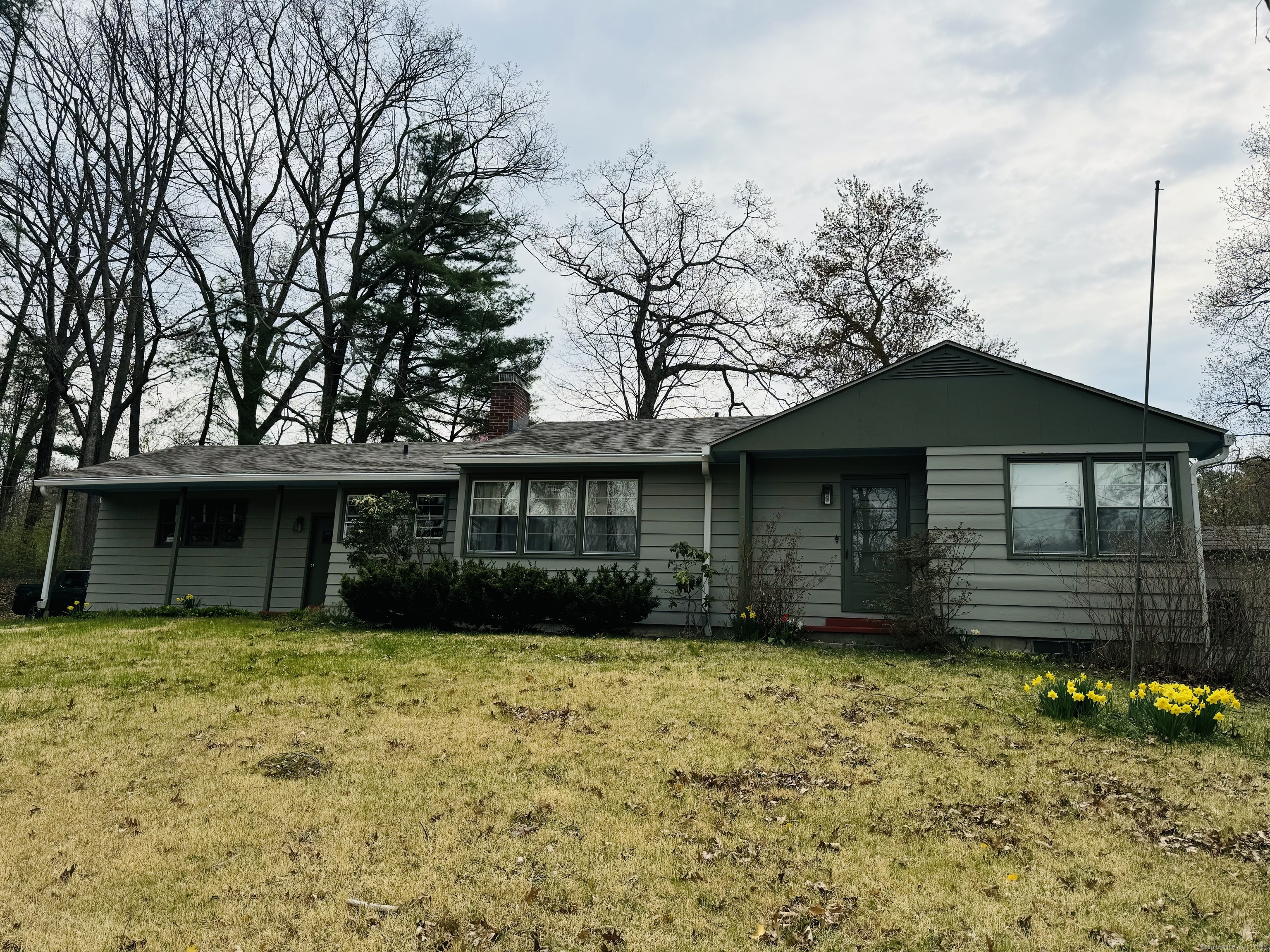 63 Robbins Road, Thompson, Connecticut image 21