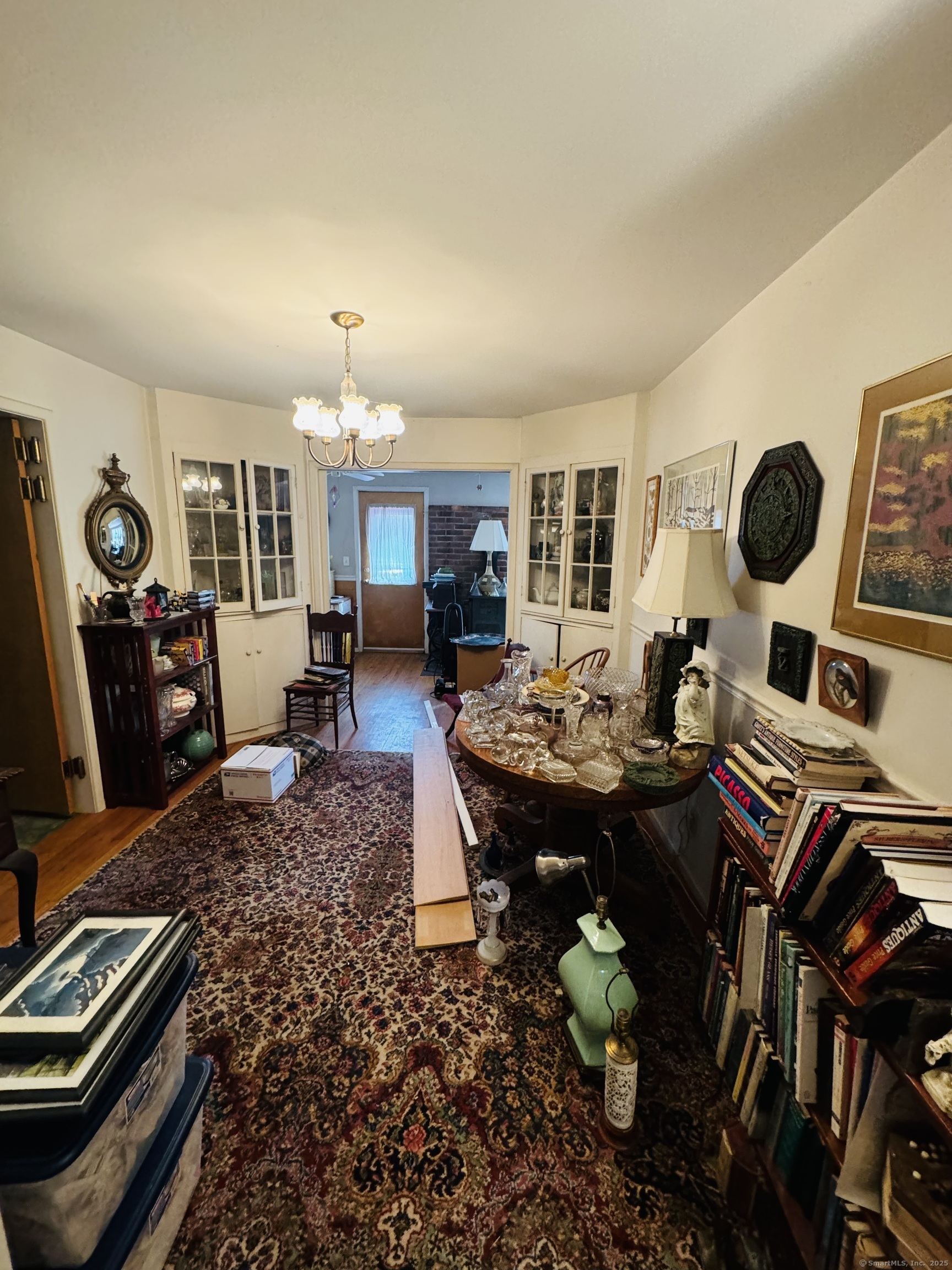 63 Robbins Road, Thompson, Connecticut image 22