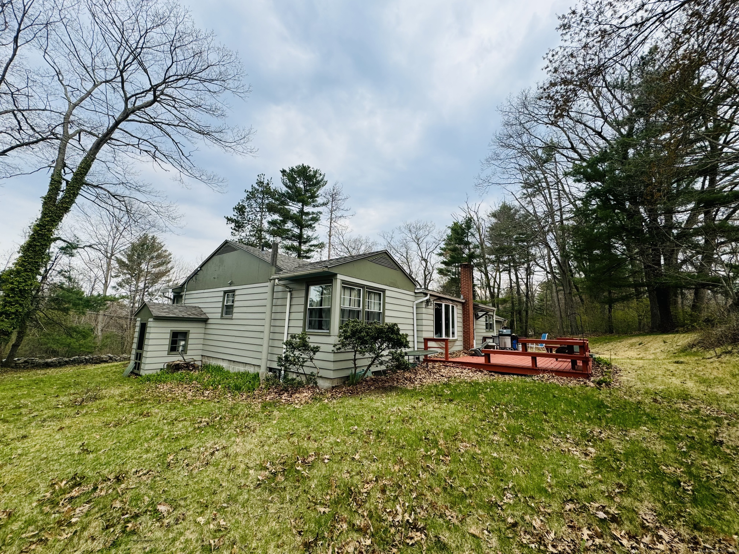 63 Robbins Road, Thompson, Connecticut image 10