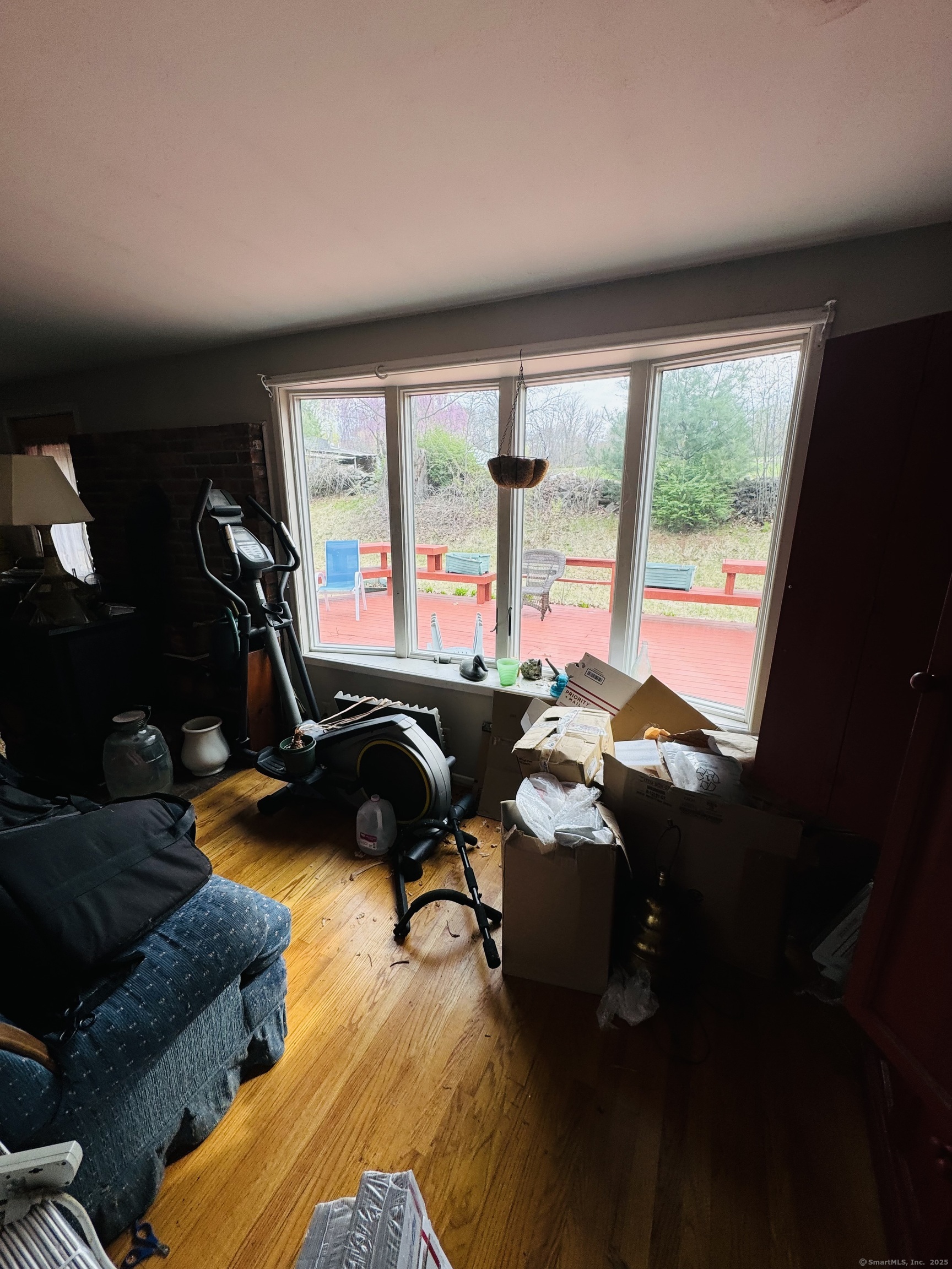 63 Robbins Road, Thompson, Connecticut image 20