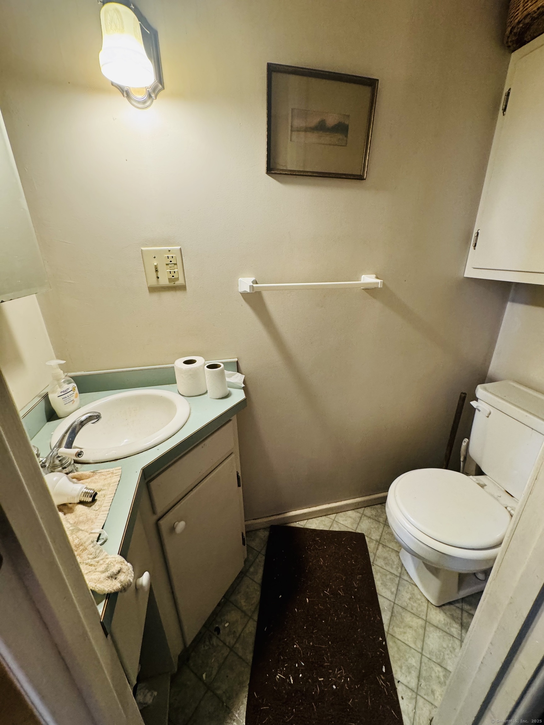 63 Robbins Road, Thompson, Connecticut image 17