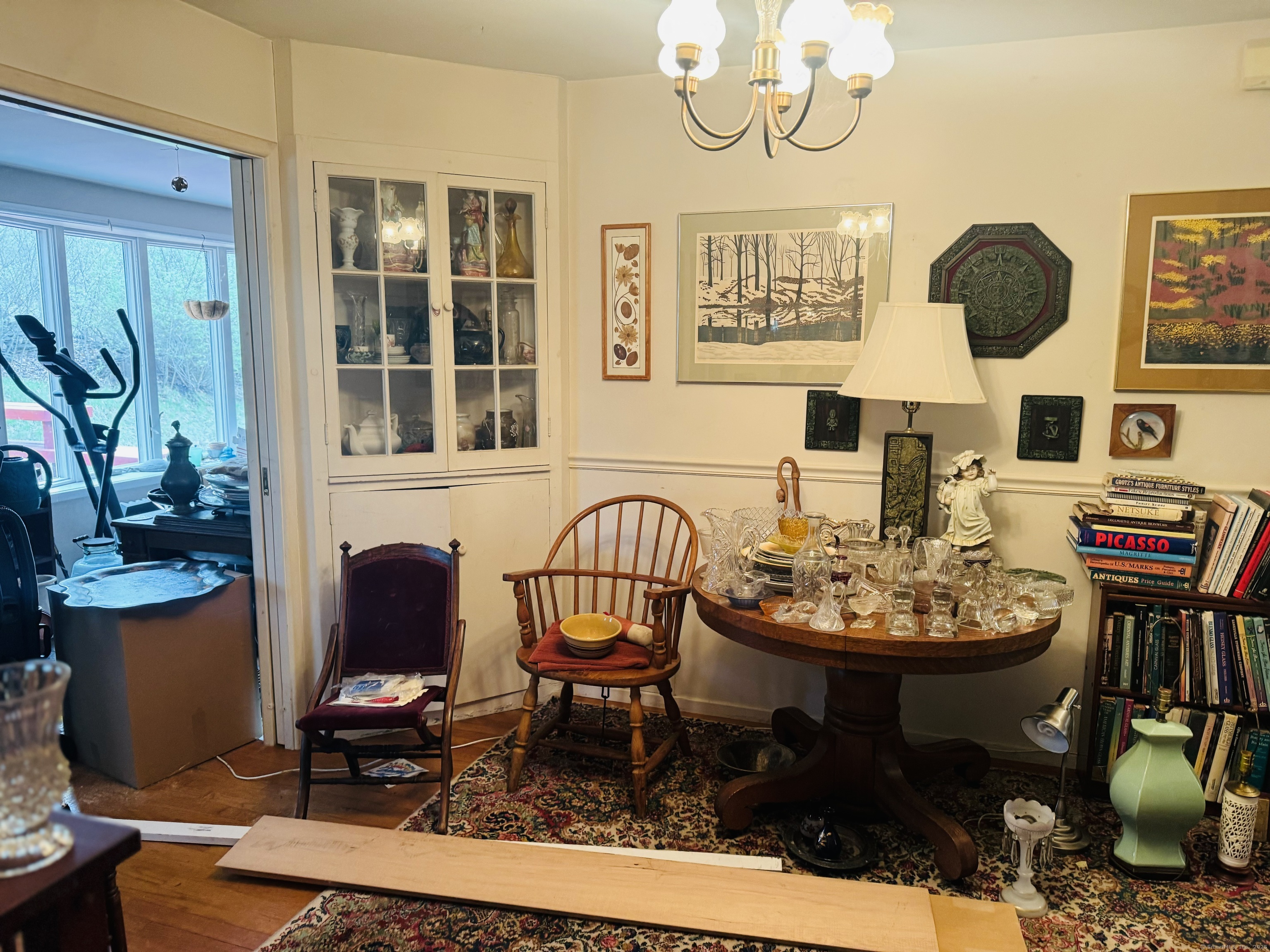63 Robbins Road, Thompson, Connecticut image 7