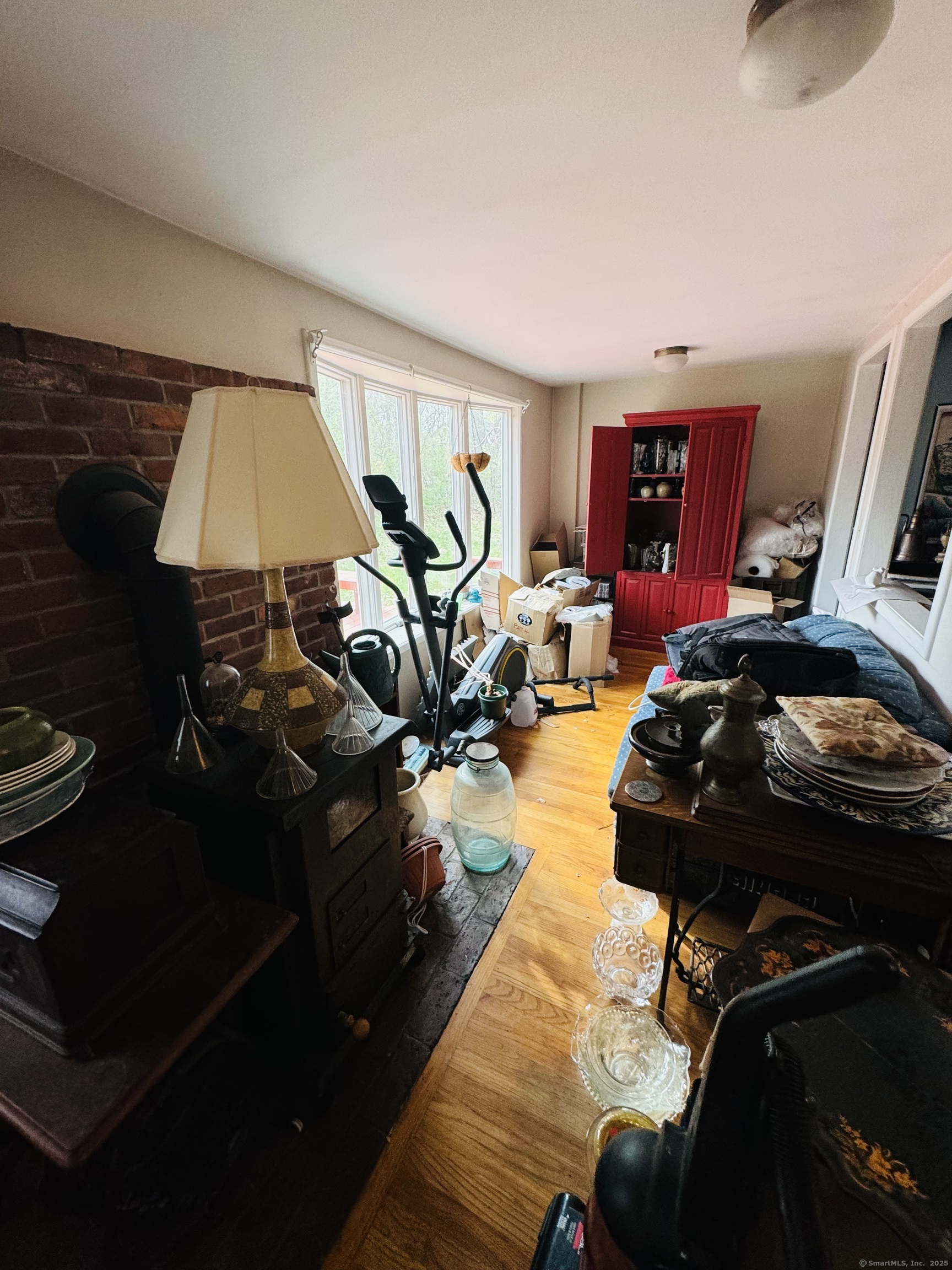 63 Robbins Road, Thompson, Connecticut image 26