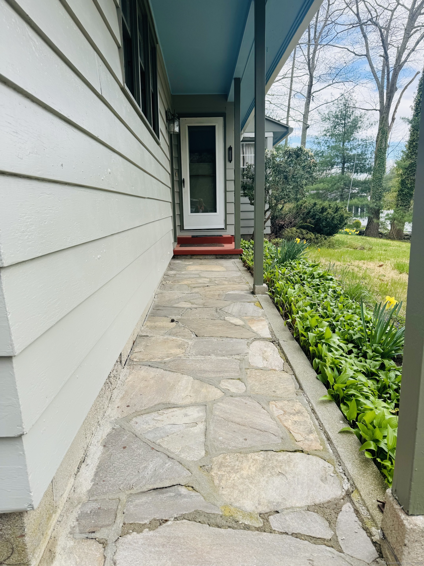 63 Robbins Road, Thompson, Connecticut image 28
