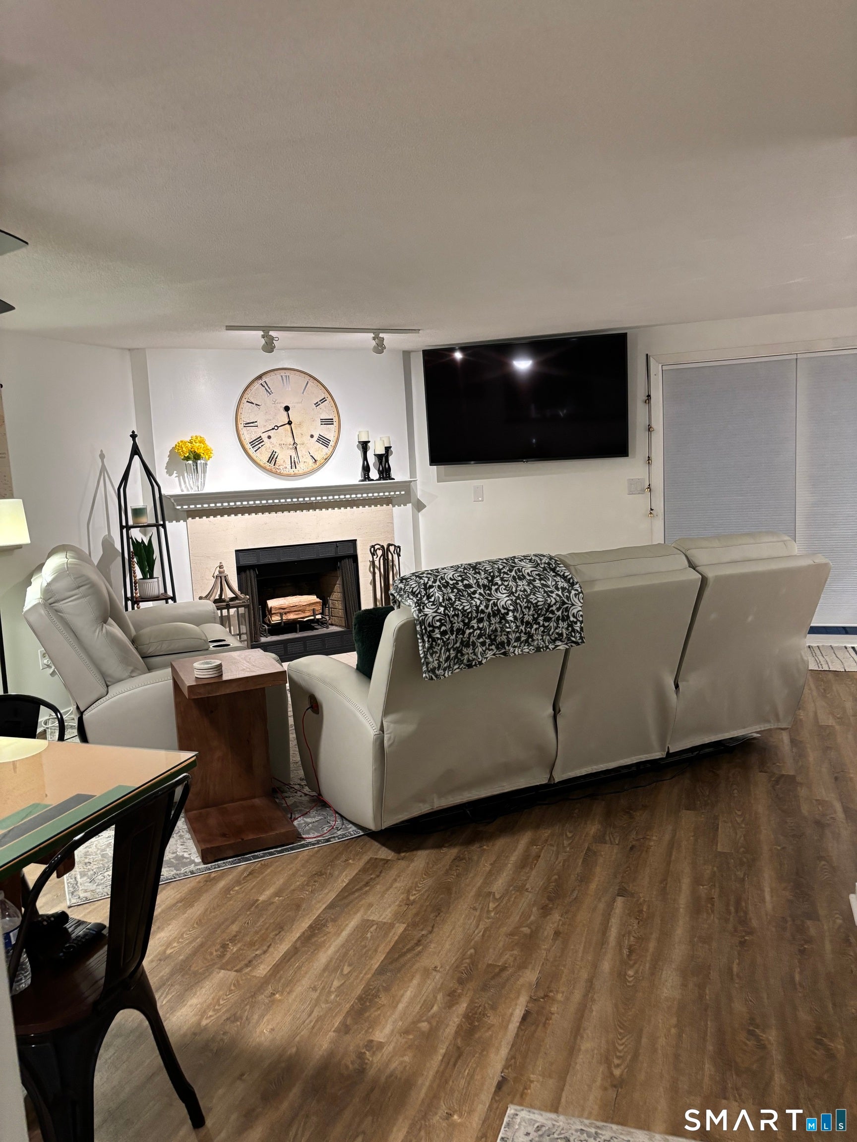 33 Woodbridge Lane 33