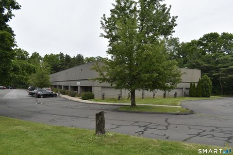 Tiny photo for 190 Century Drive, Bristol, CT 06010 (MLS # 24178480)