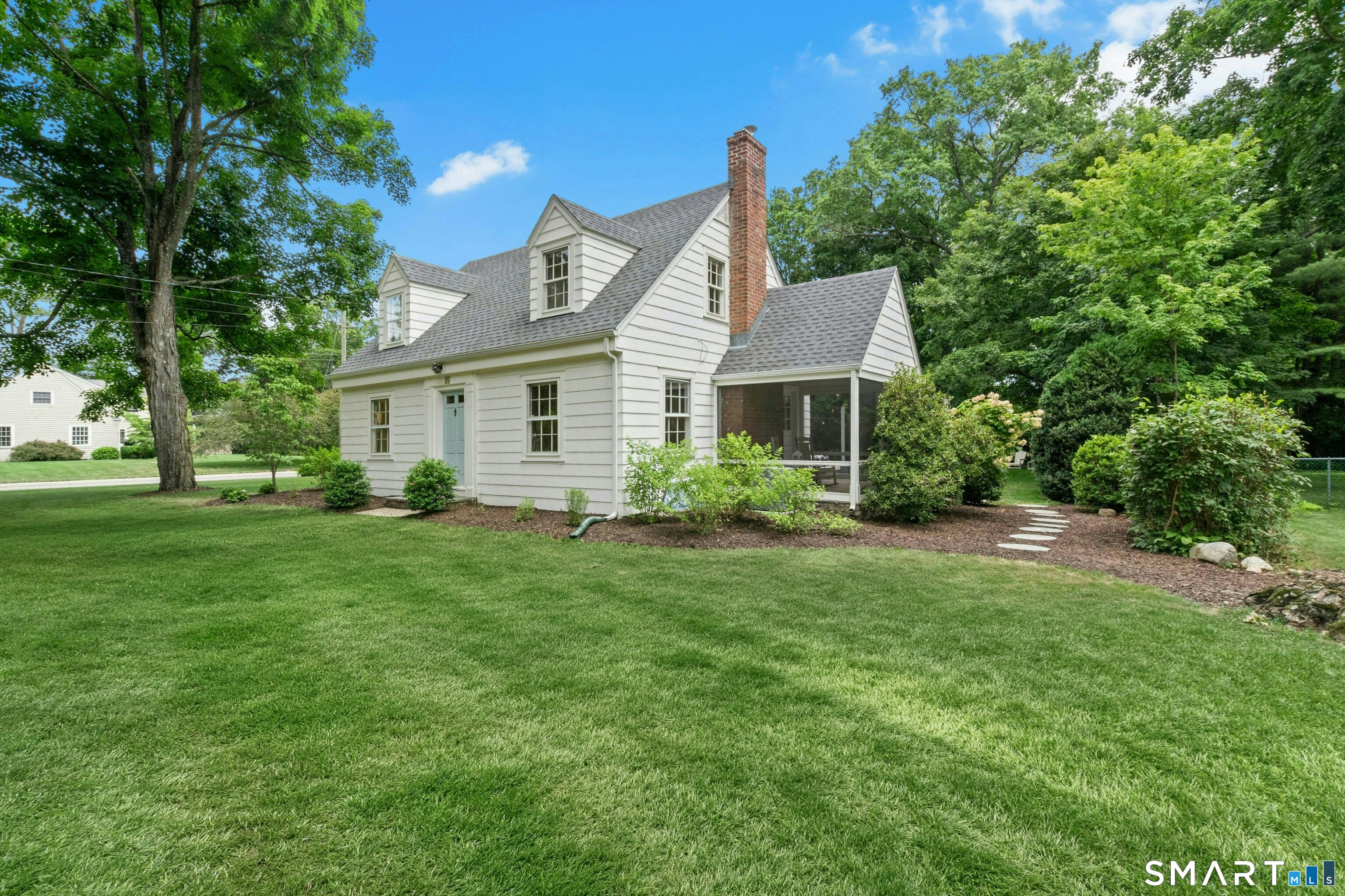 46 Toilsome Avenue