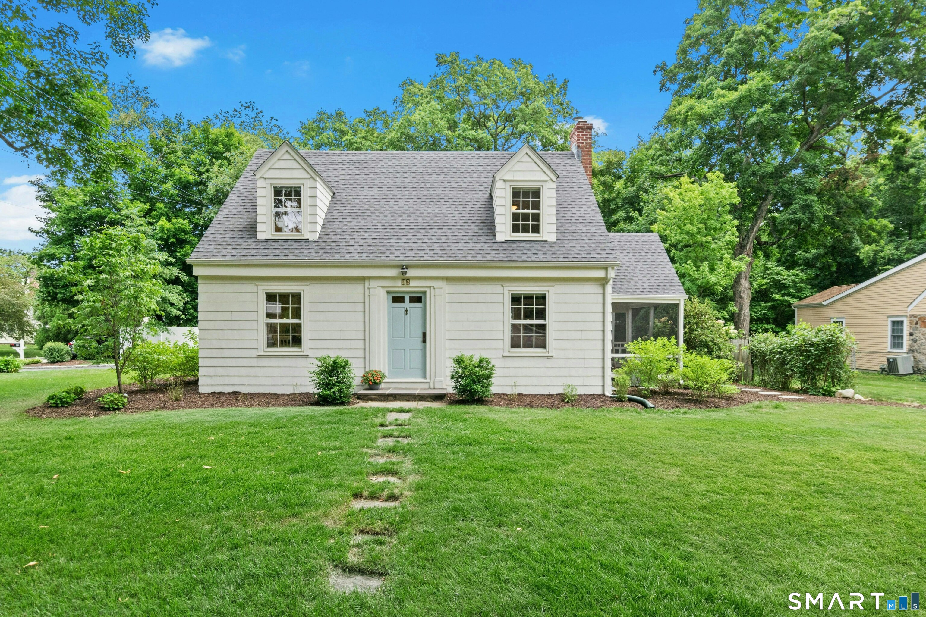 46 Toilsome Avenue