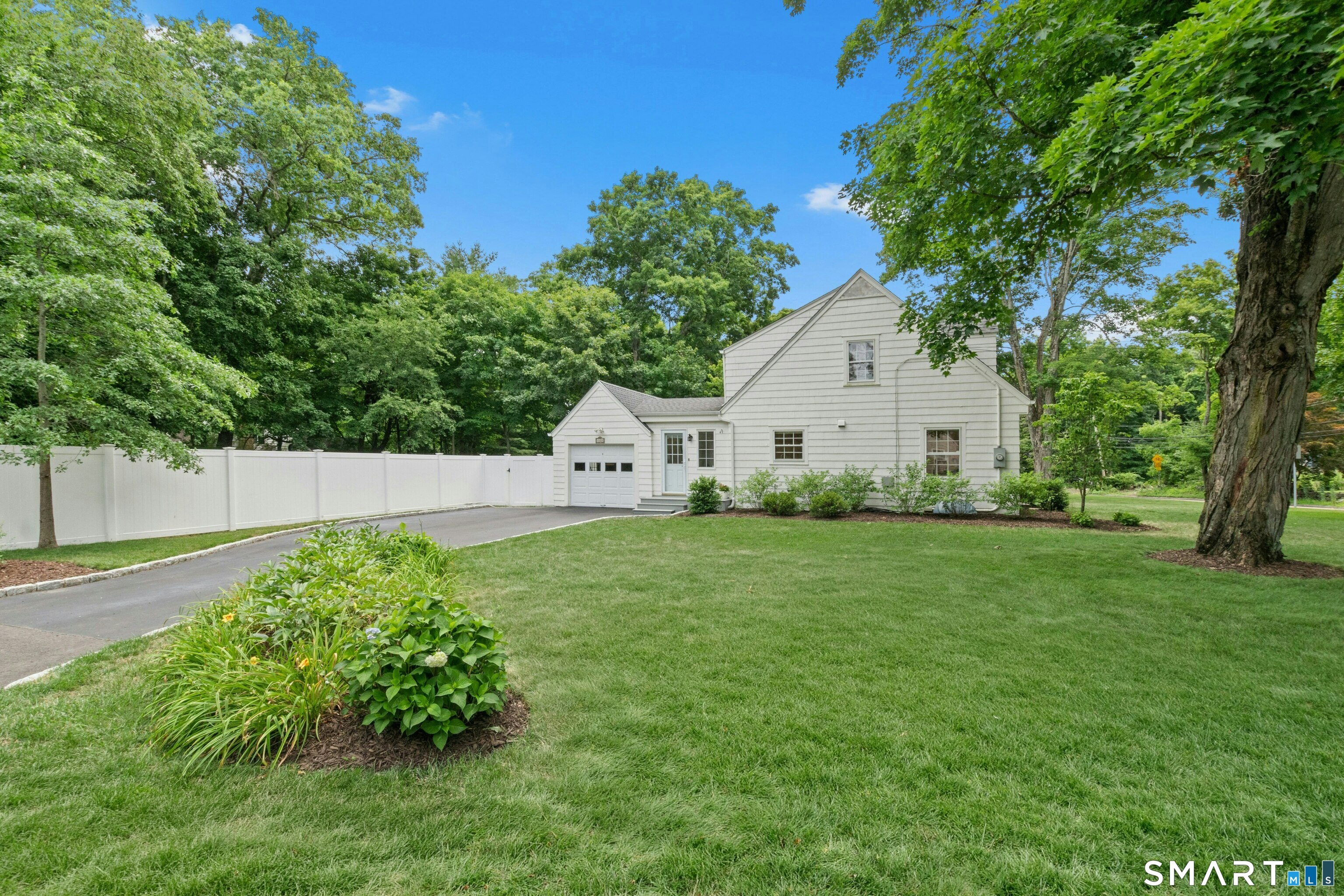 46 Toilsome Avenue