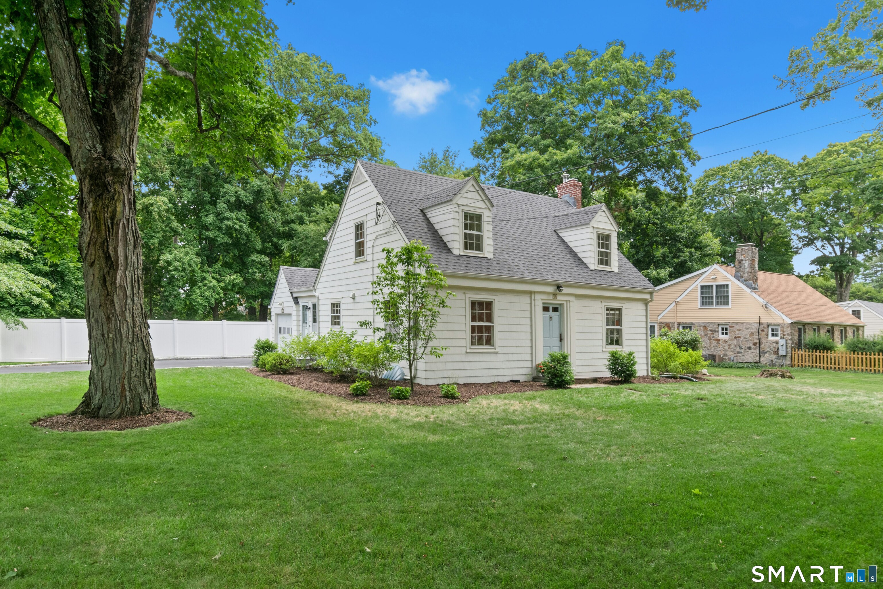 46 Toilsome Avenue