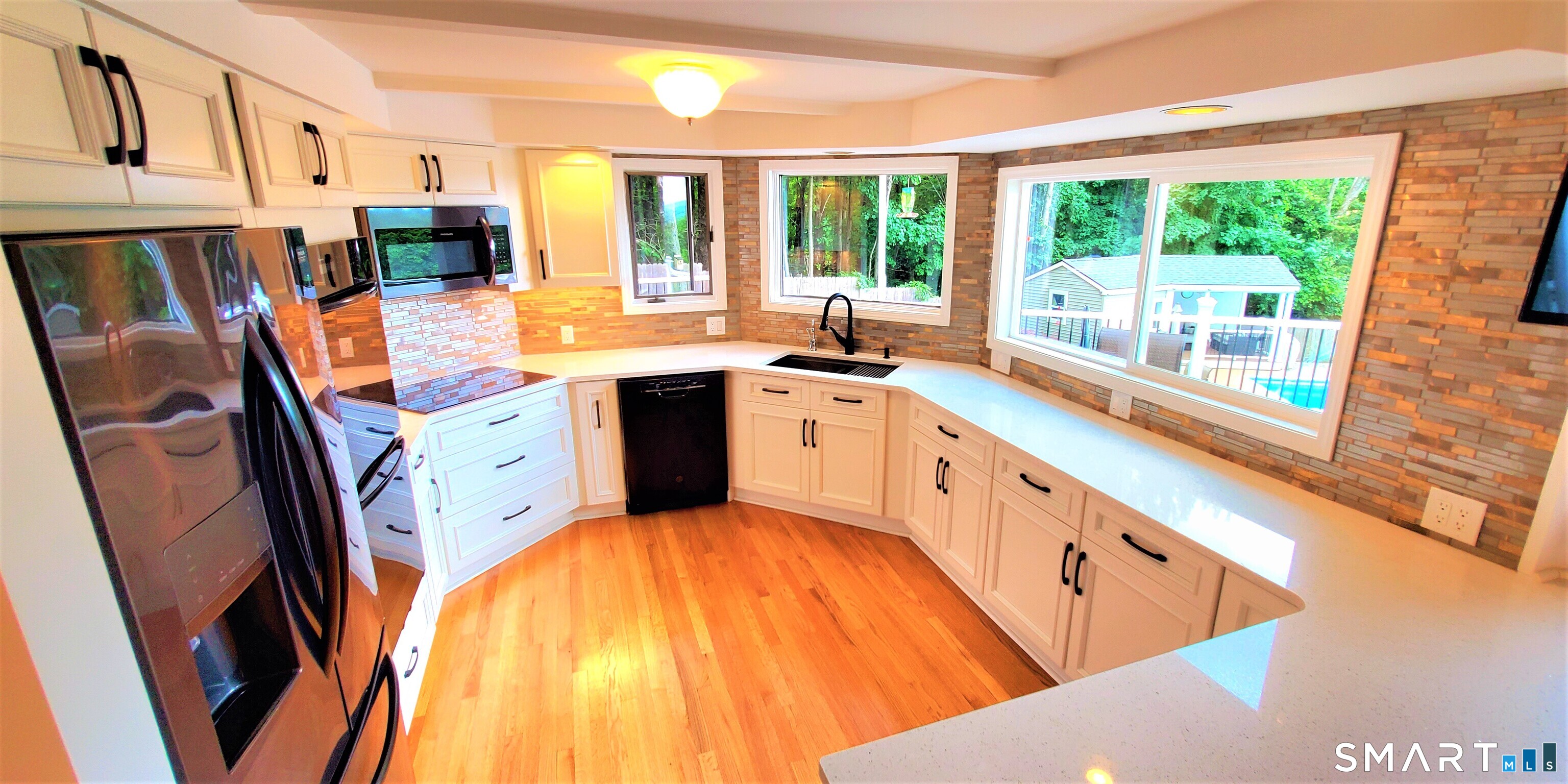14 Vermillion Drive
