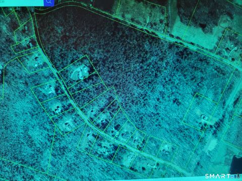 Tiny photo for 88 Stafford Street, Stafford, CT 06076 (MLS # 24156948)