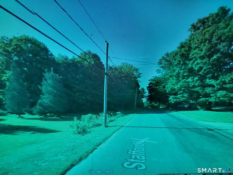 Tiny photo for 88 Stafford Street, Stafford, CT 06076 (MLS # 24156948)