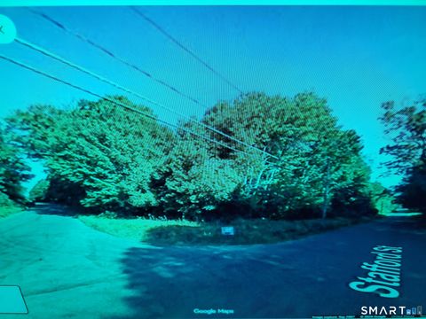 Tiny photo for 88 Stafford Street, Stafford, CT 06076 (MLS # 24156948)