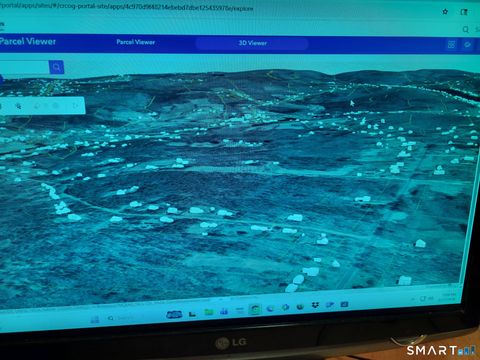 Tiny photo for 88 Stafford Street, Stafford, CT 06076 (MLS # 24156948)