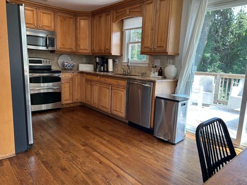 Tiny photo for Norwalk, CT 06853 (MLS # 24160779)