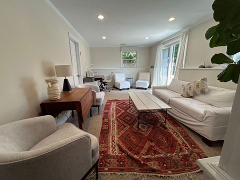 Tiny photo for Norwalk, CT 06853 (MLS # 24160779)