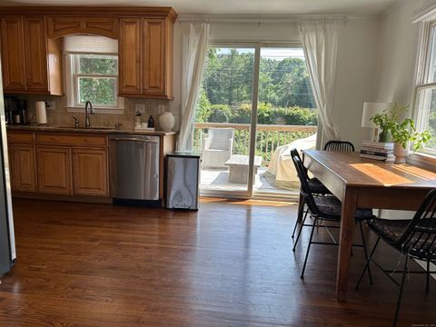 Tiny photo for Norwalk, CT 06853 (MLS # 24160779)