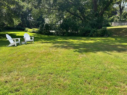 Tiny photo for Norwalk, CT 06853 (MLS # 24160779)