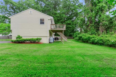 Tiny photo for Norwalk, CT 06853 (MLS # 24160779)