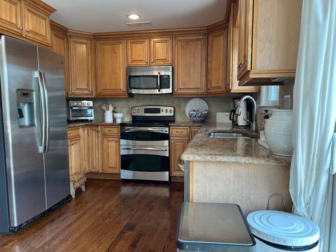 Tiny photo for Norwalk, CT 06853 (MLS # 24160779)