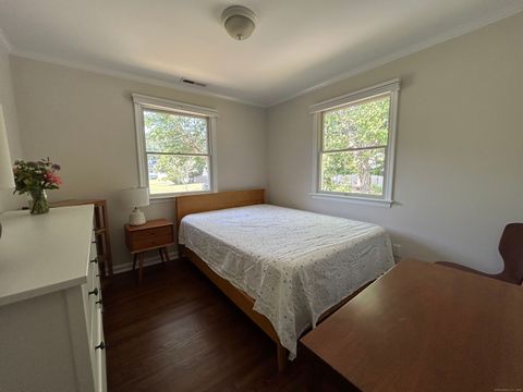 Tiny photo for Norwalk, CT 06853 (MLS # 24160779)
