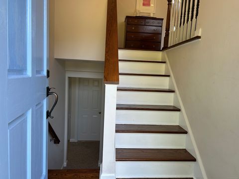 Tiny photo for Norwalk, CT 06853 (MLS # 24160779)