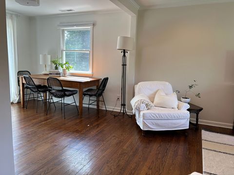 Tiny photo for Norwalk, CT 06853 (MLS # 24160779)