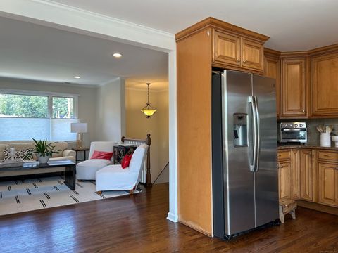 Tiny photo for Norwalk, CT 06853 (MLS # 24160779)