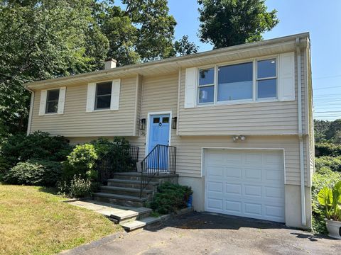 Photo of Norwalk, CT 06853 (MLS # 24160779)