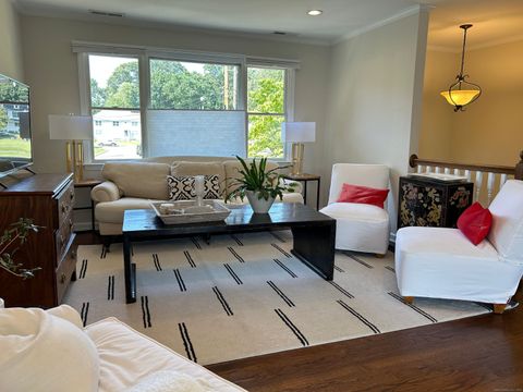 Tiny photo for Norwalk, CT 06853 (MLS # 24160779)