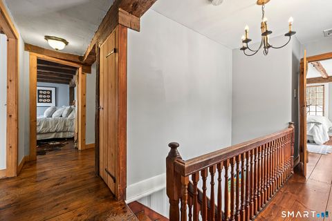 Tiny photo for 6 Downe Lane, Wilton, CT 06897 (MLS # 24155517)