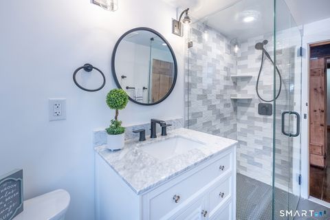 Tiny photo for 6 Downe Lane, Wilton, CT 06897 (MLS # 24155517)