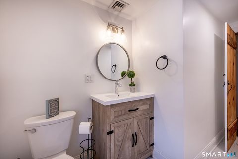 Tiny photo for 6 Downe Lane, Wilton, CT 06897 (MLS # 24155517)