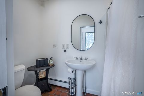 Tiny photo for 6 Downe Lane, Wilton, CT 06897 (MLS # 24155517)