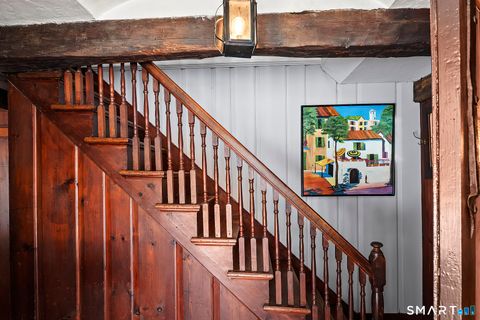 Tiny photo for 6 Downe Lane, Wilton, CT 06897 (MLS # 24155517)