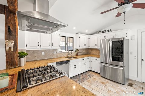 Tiny photo for 6 Downe Lane, Wilton, CT 06897 (MLS # 24155517)