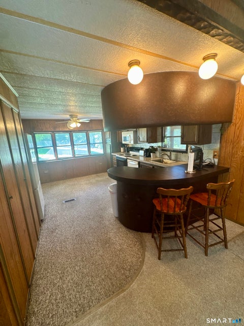 Tiny photo for 133 W Main Street #LOT A23, Clinton, CT 06413 (MLS # 24207044)