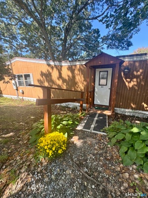 133 W MAIN ST TRLR A23, CLINTON, CT 06413 - Image cf19f355e103a67f9c0ffc32814d3bc8/1451811509