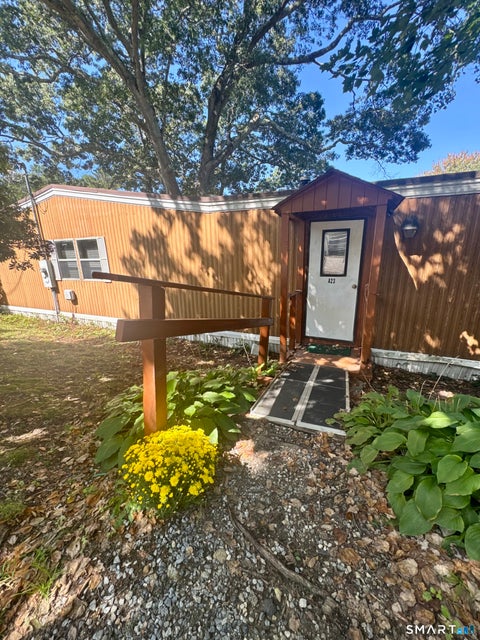 Photo of 133 W Main Street #LOT A23, Clinton, CT 06413 (MLS # 24207044)