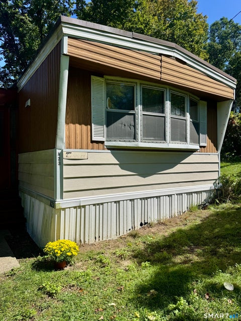Tiny photo for 133 W Main Street #LOT A23, Clinton, CT 06413 (MLS # 24207044)